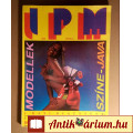Eladó IPM 1990/4 Április (6kép+tartalom)