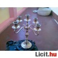 Eladó Réz Gyergyatartó 5 águ