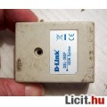 Eladó D-Link DSL-39SP ISDN Splitter (Teszteletlen)