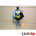 Eladó Batman (Mattel 2015) 30cm (szép állapotú)