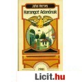 Eladó John Hersey: HARANGOT ADANÓNAK