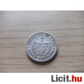  5 Centavos 1968 Kuba ( 3 )