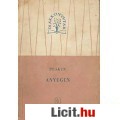 Eladó Puskin: ANYEGIN