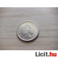 5  Cent  2008  Ausztrália