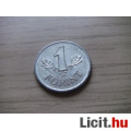 Eladó 1  Forint 1989   ( 1 )