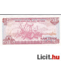 Vietnám 500 Dong 1988 Új és Hajtatlan