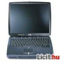 Eladó hp omnibook xe3