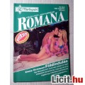 Eladó Romana 56. Földindulás (Emma Richmond) 1993 (Romantikus)