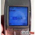 Eladó Nokia 3120 (Ver.13) 2004 Működik (Germany) Álomszép (12db képpel :)