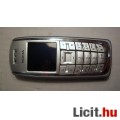 Eladó Nokia 3120 (Ver.13) 2004 (20-as) rendben működik (szép állapotú)