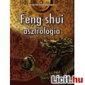 Feng Shui asztrológia - Vadonatúj!