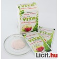 Vitaking Vita Drink málnás multivitamin