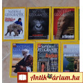 National Geographic Magyarország 2009 évfolyam 11 db újság egyben