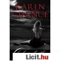 Karen Chance: A hajnal átka