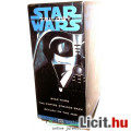 90s Régi VHS Videókazetta - Star Wars Trilógia angol nyelvű változat Új Remény, Birodalom Visszavág,