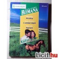 Romana 2002/2 Különszám v1 3db Romantikus (2kép+Tartalom :)