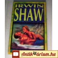 Eladó New York-i Éjszaka (Irwin Shaw) 1994 (5kép+Tartalom) megkímélt