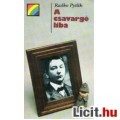 Eladó Radkó Pytlík :  A csavargó liba -- Jaroslav Hasek mozaikképe