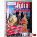 Eladó Júlia 2001/5 Különszám 3db Romantikus (2kép+tartalom)