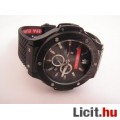 Hublot Luna Rossa (ár alatt)!!