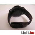 Hublot Luna Rossa (ár alatt)!!