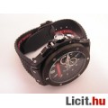 Eladó Hublot Luna Rossa (ár alatt)!!