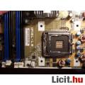 HP IPIBL-LB (Benicia) LGA775 Alaplap (teszteletlen)