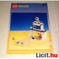 Eladó LEGO Leírás 6455-4 (1999) (4123668)