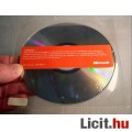 Samsung i900 Gyári CD (Windows Mobil 6 Pro) Új Bontatlan (2008)
