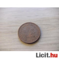 2 Pfenig 1975  ( F )  Németország