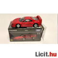 Eladó Tomica Premium No.31 Ferrari F40 (1987) 1:62 (2022) Új