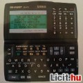 Sharp ZQ-475 Manager Calculator Organizer olcsón