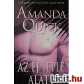Amanda Quick: Az éj leple alatt