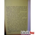 C.Kenneth:Éjszaka Kairóban-Randevú Rómában