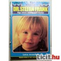 Eladó Dr. Stefan Frank 37. Lena Mosolya (1993) Romantikus