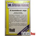Dr. Stefan Frank 37. Lena Mosolya (1993) Romantikus