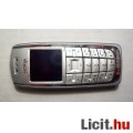 Eladó Nokia 3120 (Ver.6) 2004 (30-as)