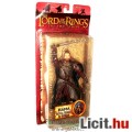 Gyűrűk Ura / Hobbit figura - Háma Rohani Király Őr / Royal Guard figura - 16-18cm-es mozgatható Lord