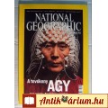 National Geographic Magyarország 2005/3 Március