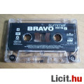 Bravo - Summer Hits 5 (2000) jogtiszta (teszteletlen)