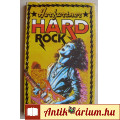 Eladó Rudolf Herfurtner: Hard Rock