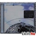 Clive Stevens - Millennium Jams CD