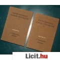 Eladó Bandello Matteo: A PAJZÁN GRIFFMADÁR I-II. / Válogatott erotikus novel