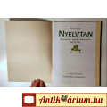 Nyelvtan 4. Tankönyv 2.Félév (Földvári Erika) 2011 (6kép+tartalom)