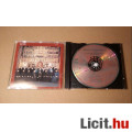 Muzica Bizantina IV. (2002) CD (jogtiszta) román egyházi zene