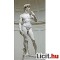 Eladó Barabás Tibor: MICHELANGELO ÉLETE