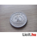 Eladó 50 Pfenig 1922  ( A ) Németország