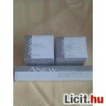 Eladó Avon Anew termékek!
