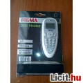 Sigma USB Phone