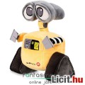 47cm-es Wall-E / Walle plüss figura - óriás játék robot figura - Disney, Új